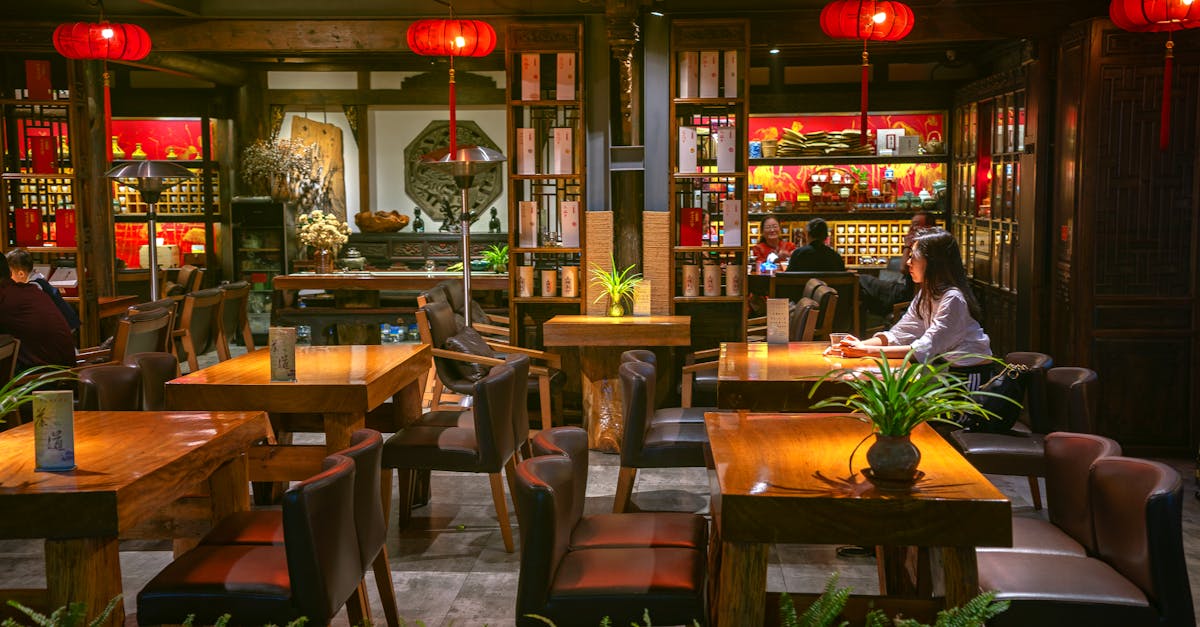 Tweedbrew Cafe / Restaurant contact