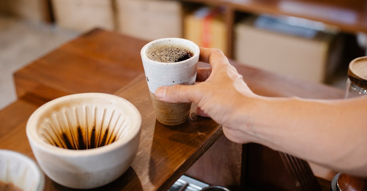 Tweedbrew Cafe / Restaurant footer